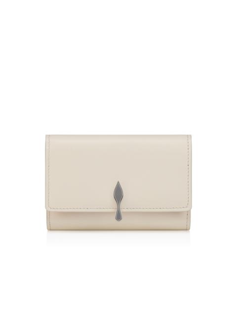 Christian Louboutin Bettina