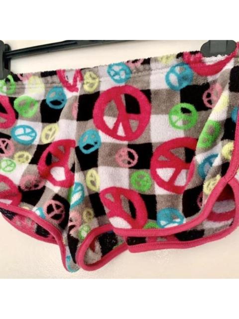 Other Designers 24 Hour Comfort Women's Multi Trousers