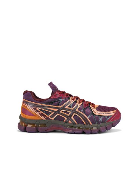 Asics UB10-S GEL-KAYANO 20 Sneaker