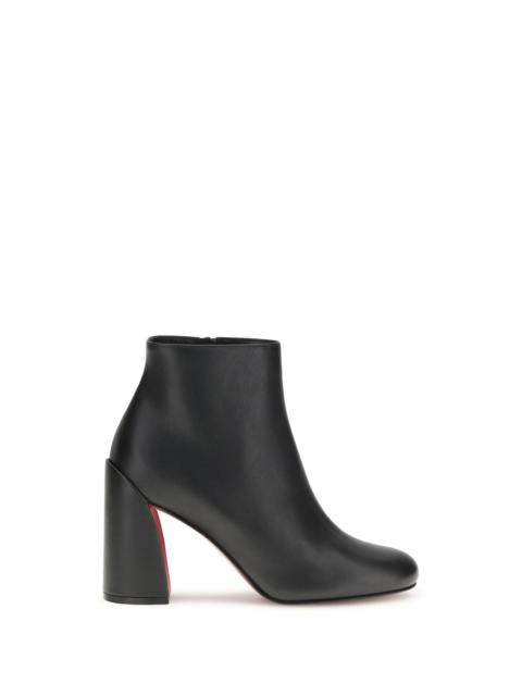 Christian Louboutin Christian Louboutin Turela Ankle Boots