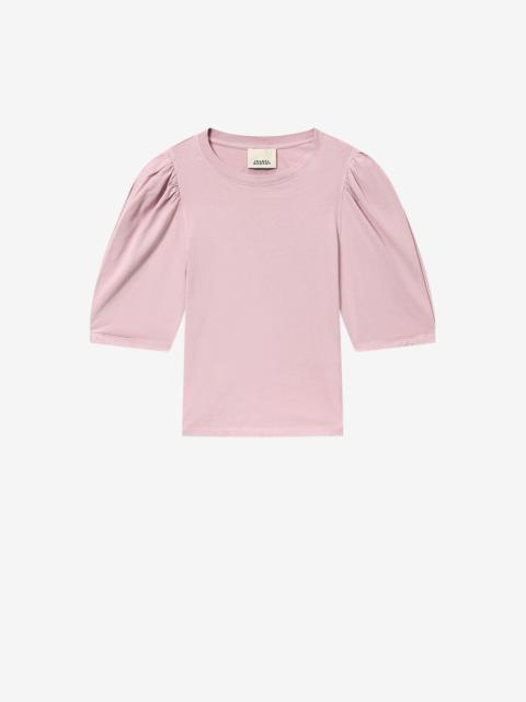 Isabel Marant MAELISS T-SHIRT