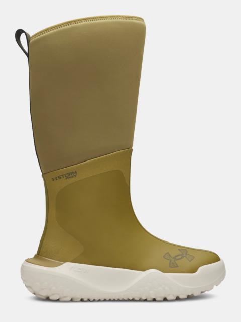 Under Armour UA Mud Freek