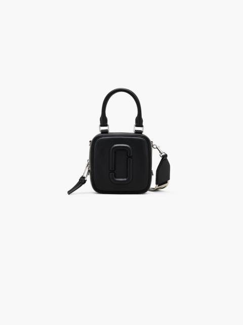 Marc Jacobs THE COVERED J MARC CUBE