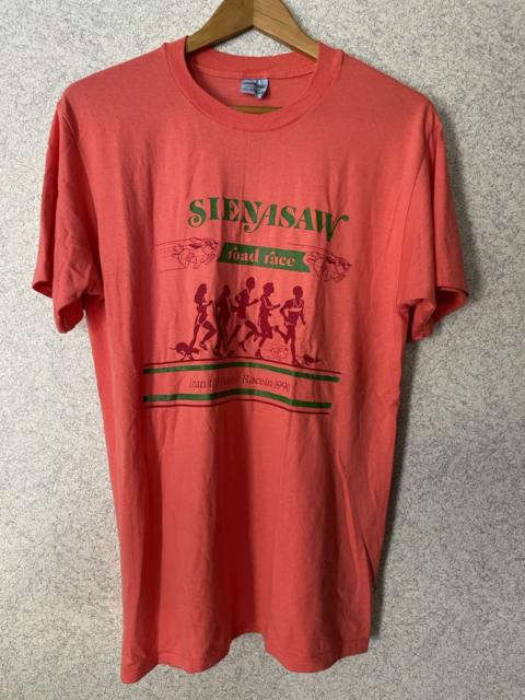 Other Designers Vintage made in USA