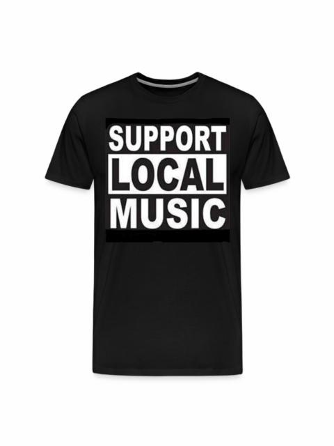 Other Designers CONCEPT TEES