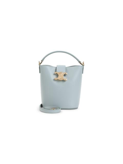 Celine Mini Bucket Bag Louise Women