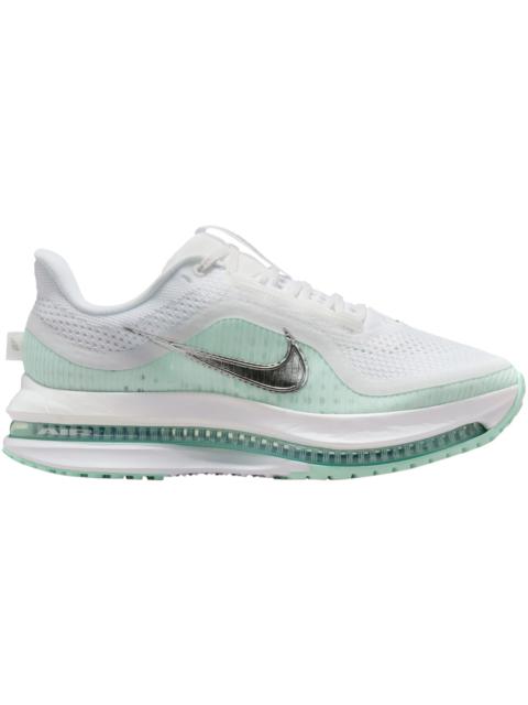 Nike Nike Women's Pegasus Premium Running Shoes