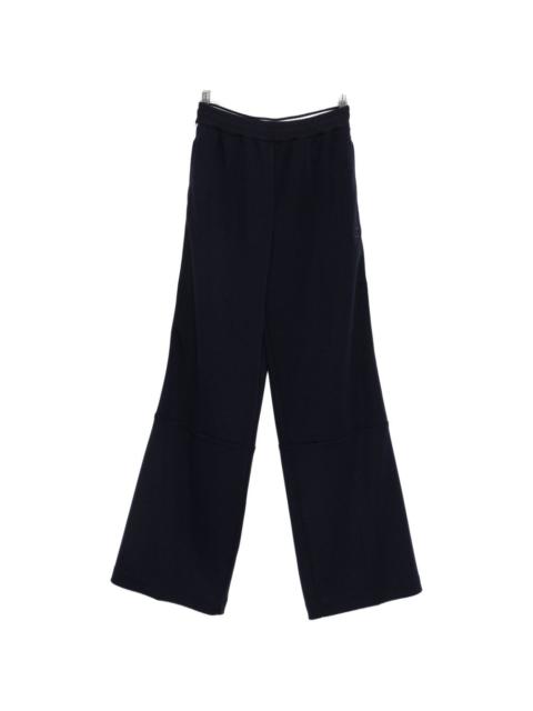 GUCCI Gucci Women Jersey Trousers