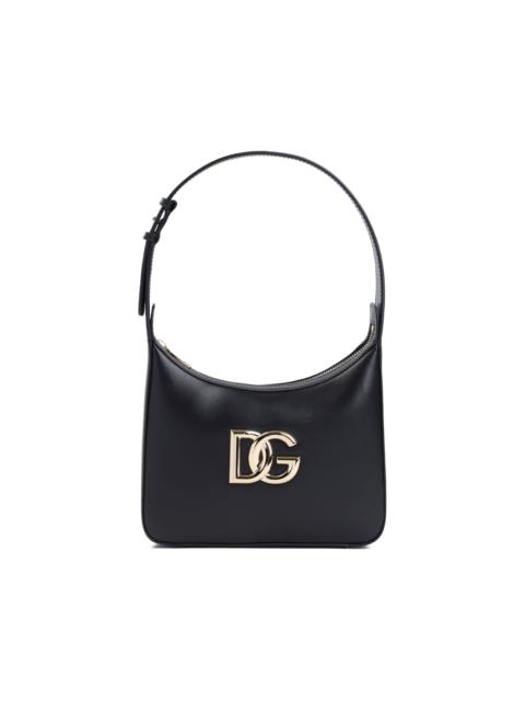 Dolce & Gabbana Dolce & Gabbana Leather Bag Women