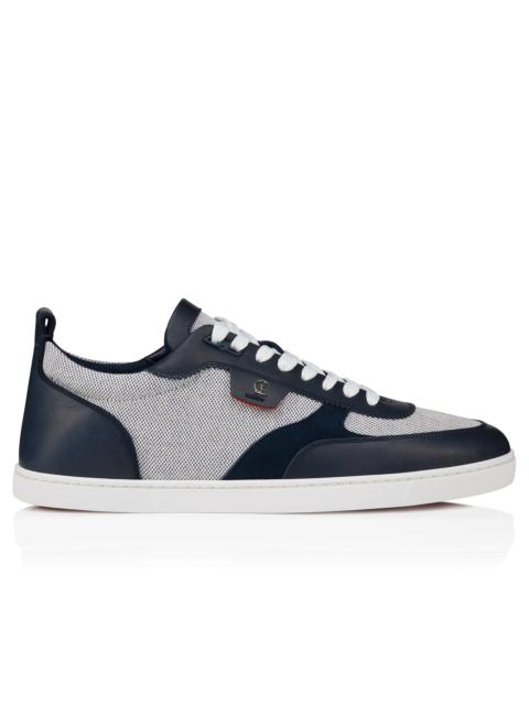 Christian Louboutin Christian Louboutin Tutti Rui Sneakers