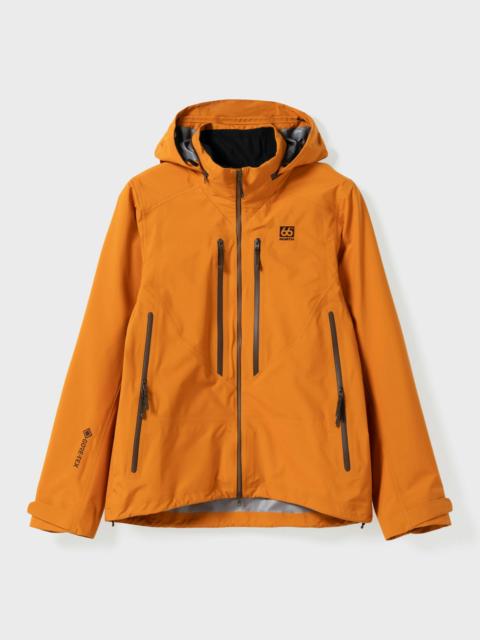 66°NORTH Ljósufjöll Shell Jacket