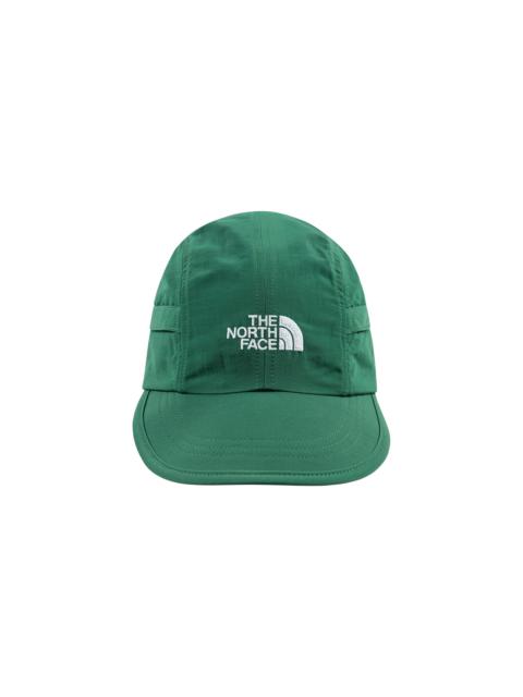 Supreme The North Face Trekking Soft Bill Cap