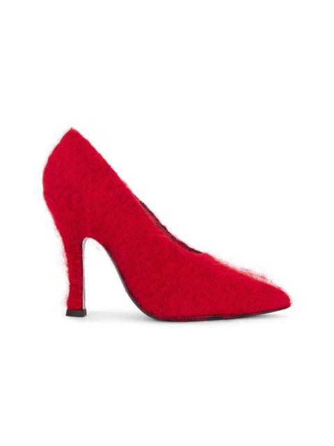 MAGDA BUTRYM Loom Pump