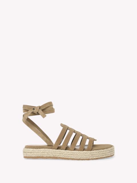 Gianvito Rossi POMPEI