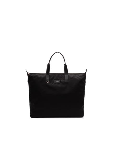 Dolce & Gabbana Tote