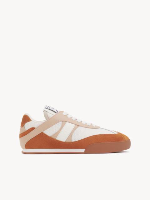 Chloé Chloé "chloé Kick" Sneakers