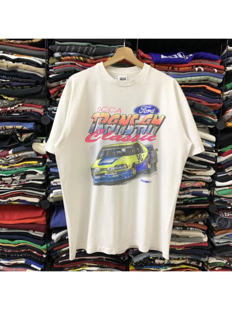 Other Designers Vintage - VINTAGE FORD TRANSAM CLASSIC(AMERICAN MUSCLE)