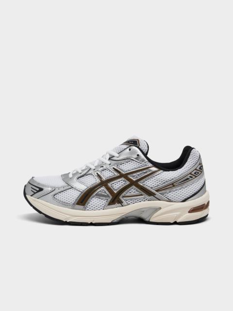 Asics MEN'S ASICS GEL-1130 CASUAL SHOES