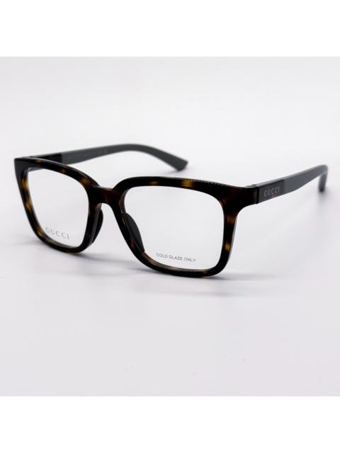 GUCCI GUCCI GG1738O 002