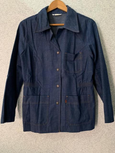 Other Designers VINTAGE LEVIS