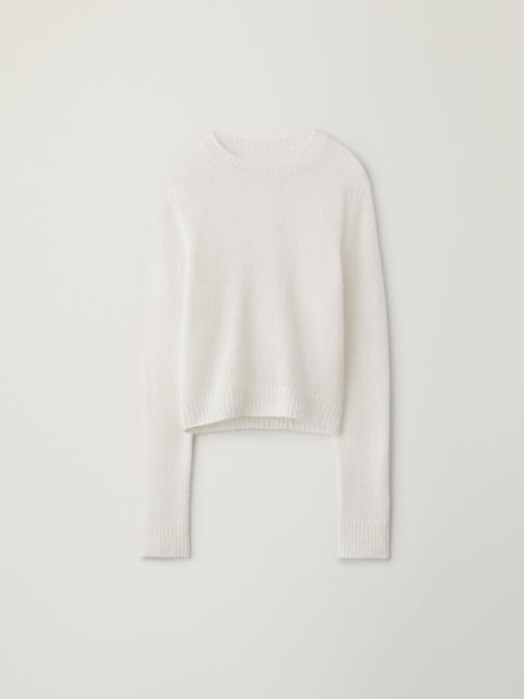 LISA YANG The Solene Sweater
