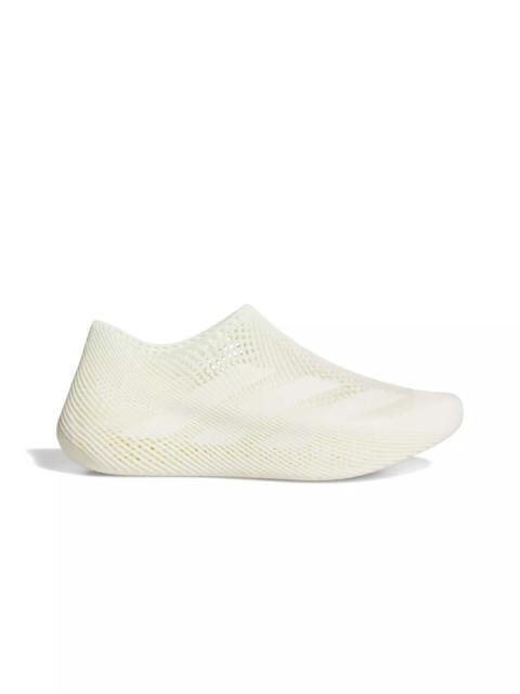 adidas ClimaCool 3D Laceless "Off White" Unisex Shoe