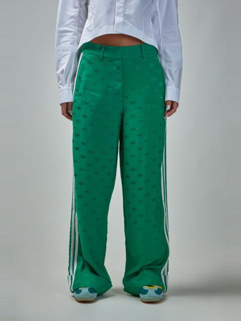 adidas Originals Jacquard Pants