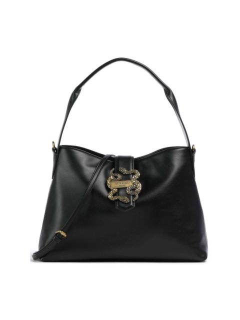 Other Designers Just Cavalli Handbag