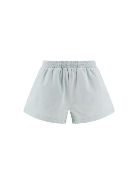 BALENCIAGA Running Shorts