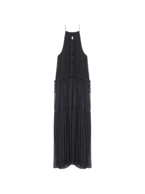 Alita maxi dress