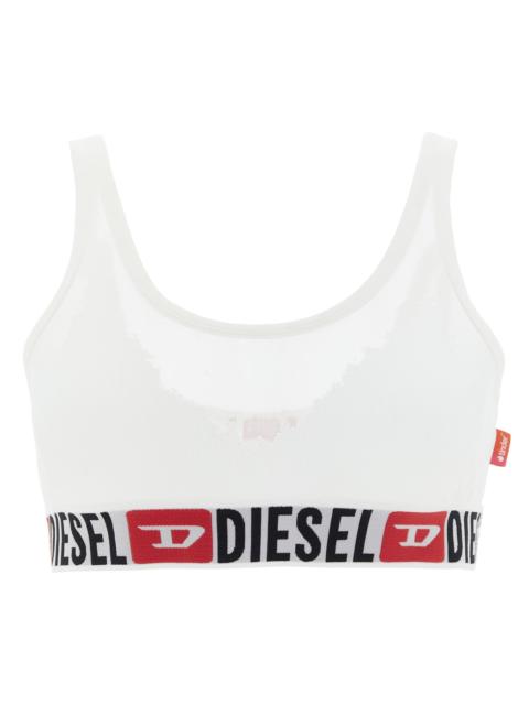 Diesel Diesel Women Diesel X Tinder 'Pr-Oriba-D-Core' Bra