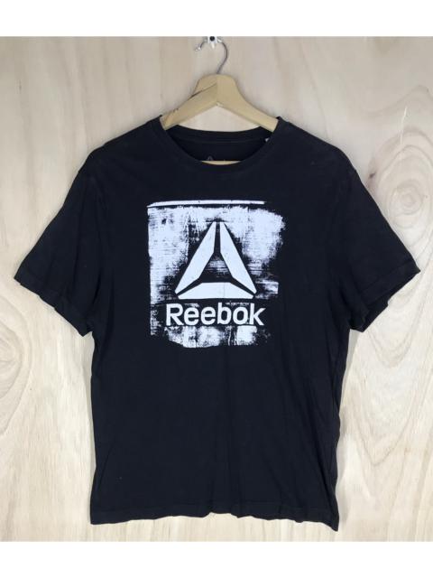 Reebok Reebok Tees