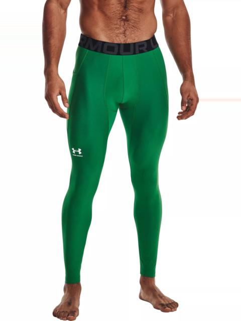 Under Armour Under Armour Men's HeatGear Armour Leggings