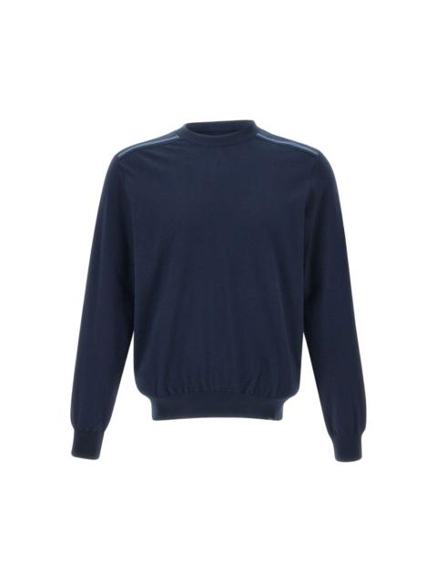 jersey sweatshirt