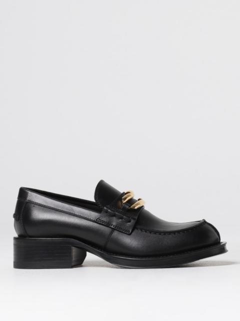 Lanvin Loafers woman Lanvin