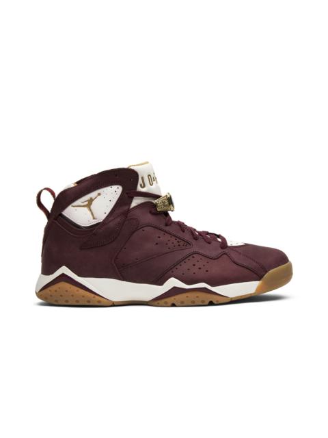 Jordan Air Jordan 7 Retro 'Cigar'