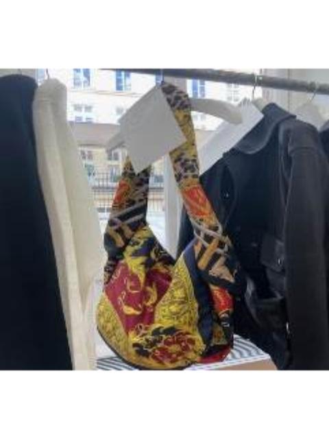 Junya Watanabe MAN Junya Watanabe Men Shoulder Bags