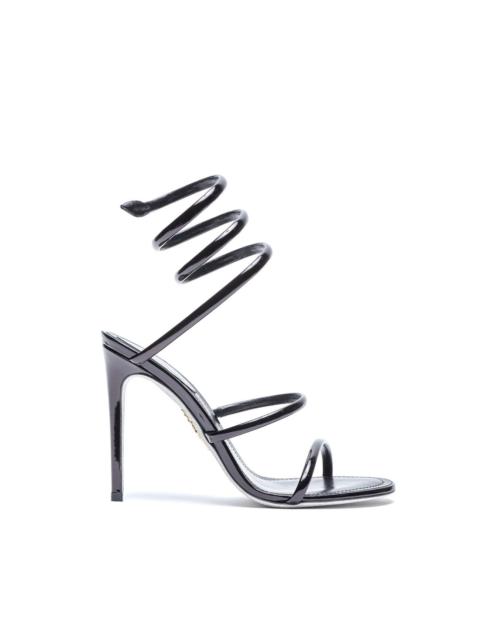 RENE CAOVILLA René Caovilla Women Cleo Pump Sandals