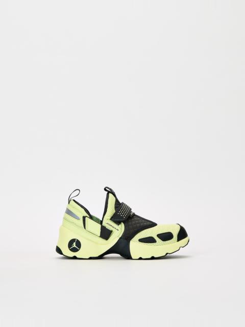 Jordan Women's Trunner LX