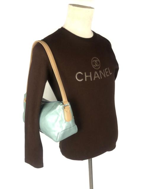 Other Designers Vintage Moschino Handbag