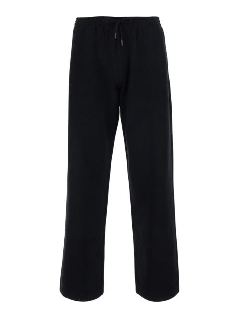 Burberry Burberry Women Jodie Cash Lbl