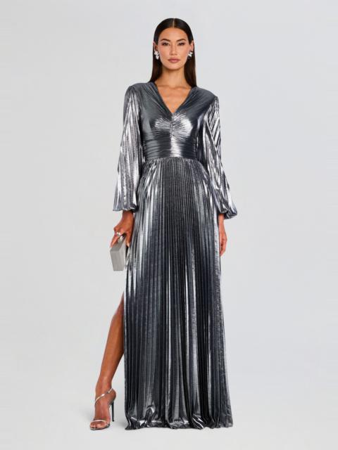 RETROFÊTE MALIA DRESS