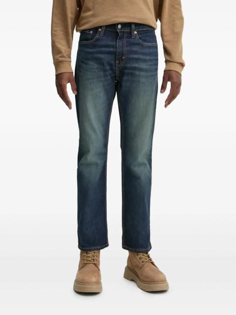 Levi's Levi's 527 Five-pockets Jeans