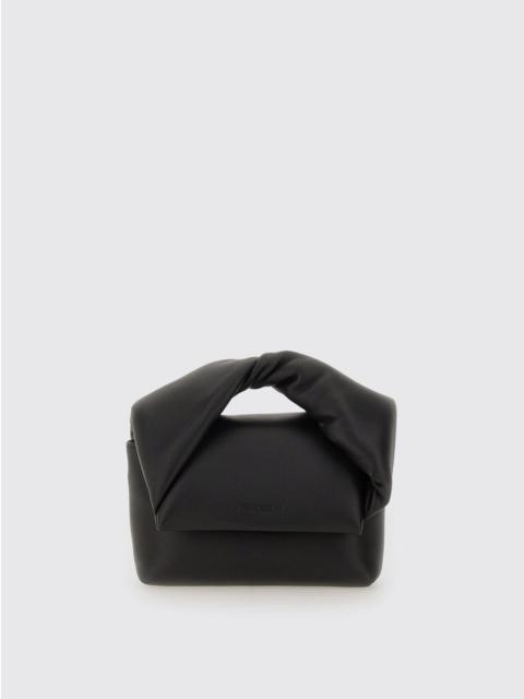 JW Anderson Crossbody bags woman Jw Anderson