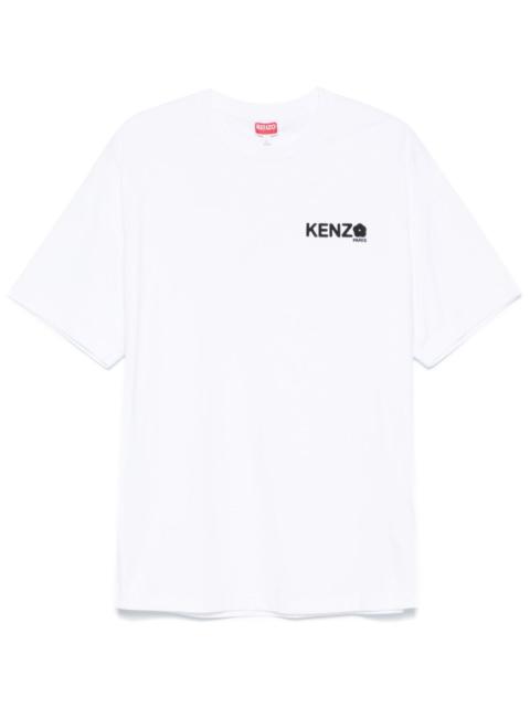 Kenzo Men Boke Flower 2.0 T-Shirt