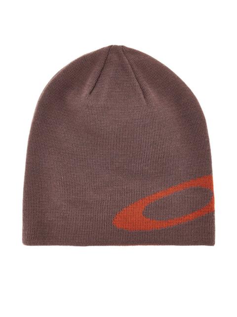 OAKLEY Oakley Ellipse Reversible Beanie Hat Multicolor