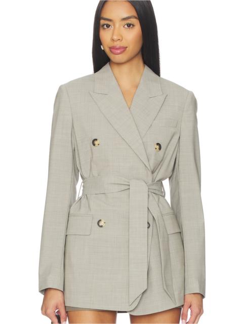 rag & bone Virginia Blazer