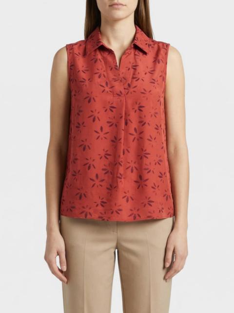 K-WAY Top woman K-way