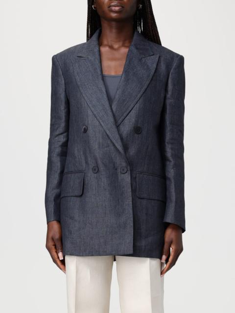 Max Mara Jacket woman Max Mara