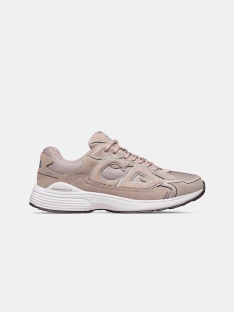 Dior Dior B30 Countdown Sneakers